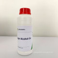NPK + Zn Engrais composé liquide Engrais organique en zinc organique